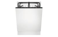 Electrolux Geschirrspüler GA55LV