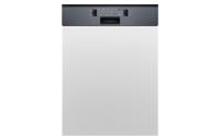 Electrolux Geschirrspüler GA55GLISP