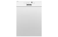 Electrolux Geschirrspüler GA55LIWE