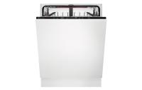 Electrolux Geschirrspüler GA60KV