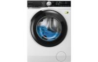 Electrolux Waschmaschine WASL3IE5R0