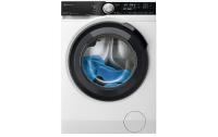 Electrolux Waschmaschine WASL7IE500