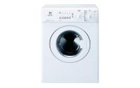 Electrolux Waschmaschine EWC1352