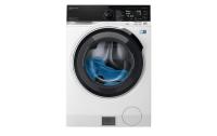 Electrolux WaschrocknerWTSL6IE501