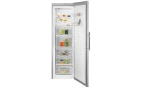 Electrolux Gefrierschrank SG280NCN