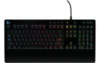 Logitech G213 Prodigy DE-Layout