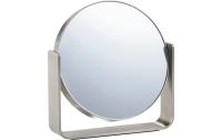 Zone Ume Tischspiegel