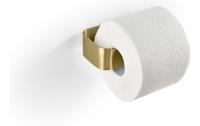 Zone Ume Toilettenpapierhalter