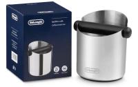De'Longhi Abklopfbehälter Knock-Box EAsy Cl
