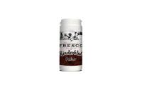 Fresco Barfzusatz Rinderblutpulver 250g