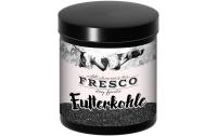 Fresco Barfzusatz Futterkohle 250g
