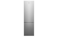 Electrolux Kühlgefrierschrank SB360NICN