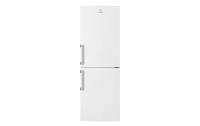 Electrolux Kühlgefrierschrank SB310