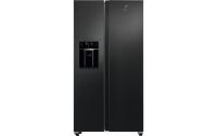 Electrolux Kühlgefrierschrank EAL575NWMS
