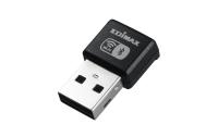 Edimax EW-7611UXB AX1800 WiFi-6 USB-Adapter