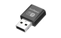 Edimax EW-7822UN7 WiFi-7 USB-Adapter