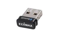 Edimax BT-8530: Bluetooth USB Adapter
