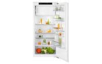 Electrolux Kühlschrank IK2080SR