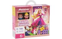 Marioinex Mini Waffle Princess Fantasie