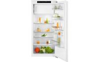 Electrolux Kühlschrank IK2070SR