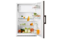 Electrolux Kühlschrank EK158SRBR