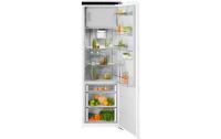 Electrolux Kühlschrank IK2805SZR