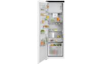 Electrolux Kühlschrank IK3029SAL