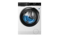 Electrolux Frontlader WAGL8E500