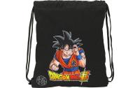 Safta Turnsack Dragon Ball