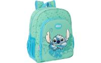 Safta Kinderrucksack Stitch Aloha 15 l