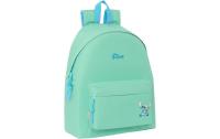 Safta Kinderrucksack Stitch Aloha 20.8 l
