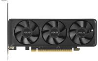 ASUS RTX5060 LP BRK O8G, GDDR7