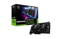 MSI RTX5060 Gaming OC 8GB GDDR7