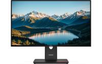 Lenovo TV T27q-40, 27, 16:9, 2560x1440