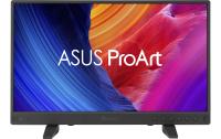 ASUS PA16USV 15.6, 3840x2160, IPS