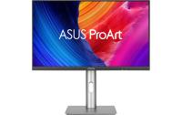 ASUS PA32QCV 32, 6016x3384, IPS