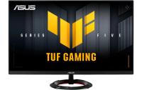 ASUS TUF VG279Q5R 27, FHD, Fast IPS