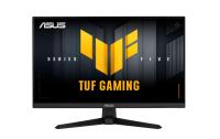 ASUS VG279QM5A 27, 1920x1080, Fast IPS
