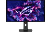 ASUS ROG Strix XG27ACDMS 27 WQHD 280Hz