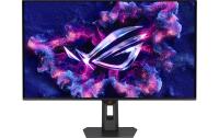 ASUS ROG Strix XG32UCDS 32 4K UHD 165Hz