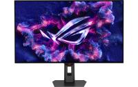 ASUS ROG Strix XG32UCWG 32 4K UHD 165Hz