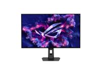ASUS ROG Strix XG32UCWMG 32 4K UHD 240Hz
