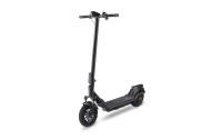 Acer Electrical Scooter 5 Select