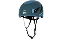 WC Helmet Syncro