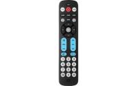 One for All Universal Remote URC 6821