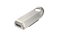 SanDisk USB3.2 Ultra Luxe 64GB