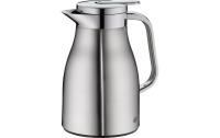 Alfi Thermoskanne Skyline