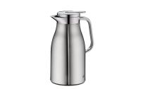 Alfi Thermoskanne Skyline