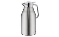 Alfi Thermoskanne Skyline