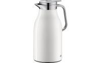 Alfi Thermoskanne Skyline